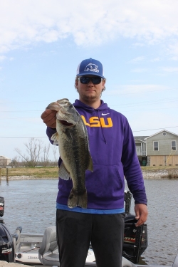 Click to view IMG_7252.JPG