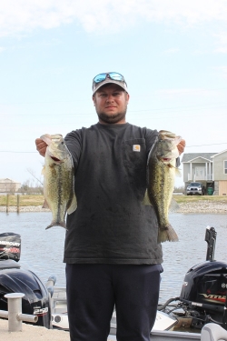 Click to view IMG_7253.JPG