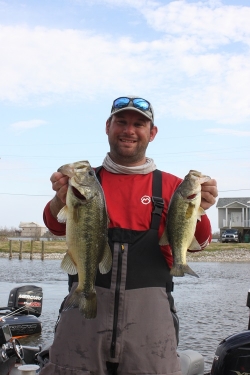 Click to view IMG_7254.JPG