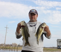 Click to view IMG_7255.JPG