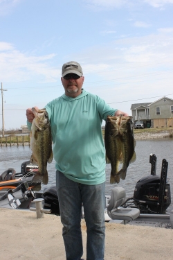 Click to view IMG_7257.JPG