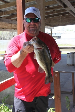 Click to view IMG_7296.JPG