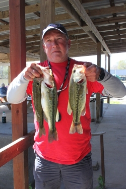 Click to view IMG_7297.JPG