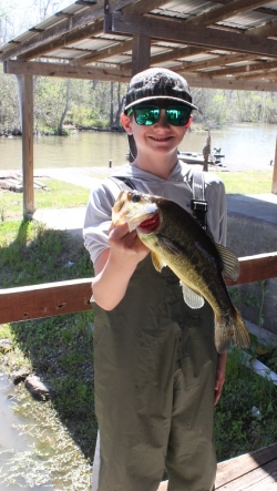 Click to view IMG_7299.JPG