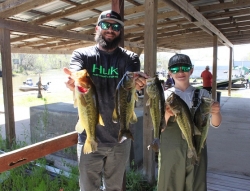 Click to view IMG_7300.JPG