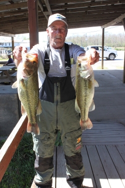 Click to view IMG_7302.JPG