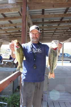 Click to view IMG_7303.JPG