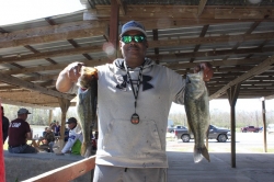 Click to view IMG_7304.JPG