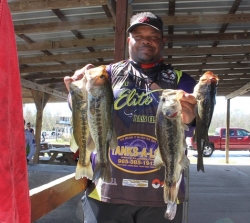 Click to view IMG_7305.JPG