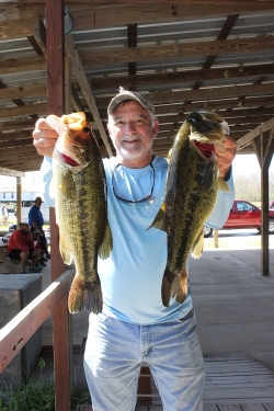 Click to view IMG_7306.JPG