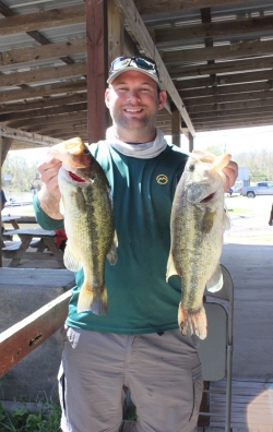 Click to view IMG_7307.JPG