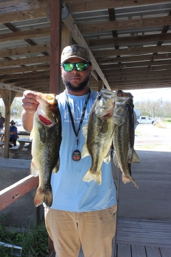 Click to view IMG_7308.JPG