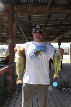 Click to view IMG_7309.JPG