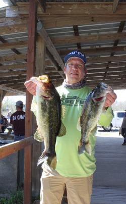 Click to view IMG_7311.JPG