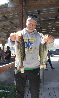 Click to view IMG_7312.JPG