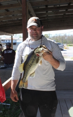 Click to view IMG_7313.JPG