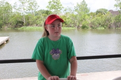 Click to view IMG_7334.JPG