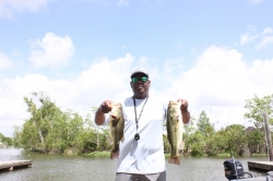 Click to view IMG_7336.JPG