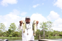 Click to view IMG_7337.JPG