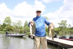 Click to view IMG_7338.JPG