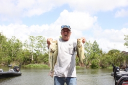 Click to view IMG_7339.JPG