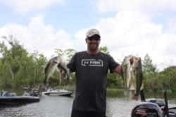 Click to view IMG_7341.JPG