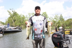 Click to view IMG_7342.JPG