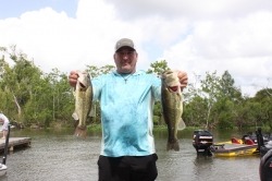 Click to view IMG_7344.JPG