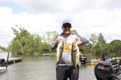 Click to view IMG_7345.JPG