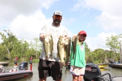 Click to view IMG_7346.JPG