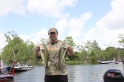 Click to view IMG_7347.JPG