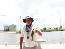 Click to view IMG_7382.JPG