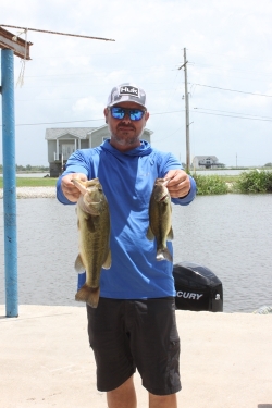 Click to view IMG_7383.JPG