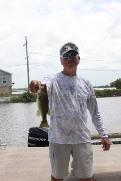 Click to view IMG_7384.JPG