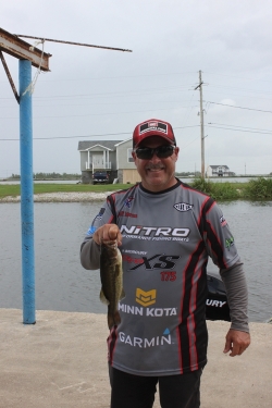 Click to view IMG_7385.JPG