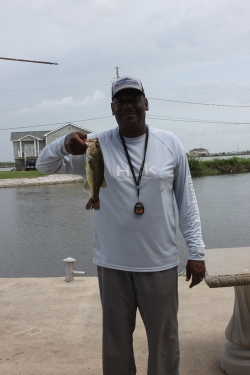 Click to view IMG_7386.JPG