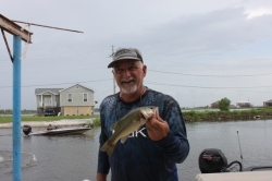 Click to view IMG_7389.JPG