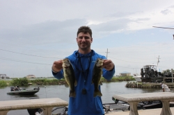 Click to view IMG_7390.JPG