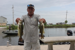 Click to view IMG_7392.JPG