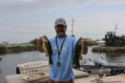 Click to view IMG_7393.JPG