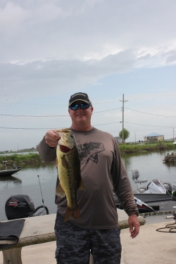 Click to view IMG_7395.JPG