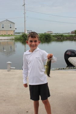 Click to view IMG_7398.JPG