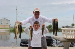 Click to view IMG_7399.JPG