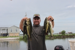 Click to view IMG_7401.JPG