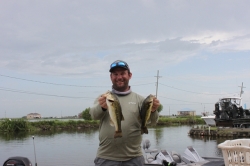 Click to view IMG_7402.JPG