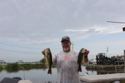 Click to view IMG_7403.JPG