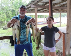 Click to view IMG_7406.JPG