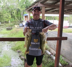 Click to view IMG_7407.JPG