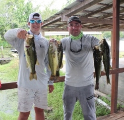 Click to view IMG_7409.JPG