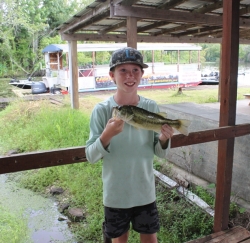 Click to view IMG_7410.JPG